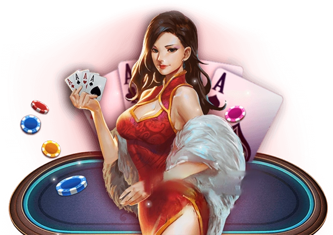frybet offers fun board games
