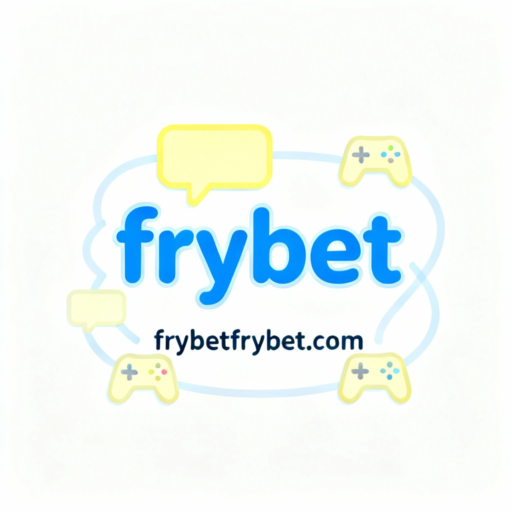 frybet