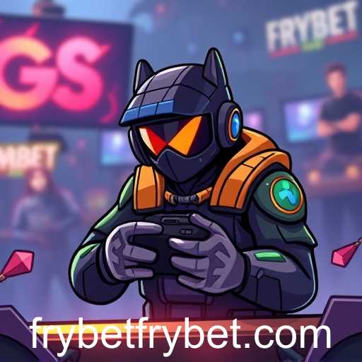 The Digital Evolution of Gaming Platforms