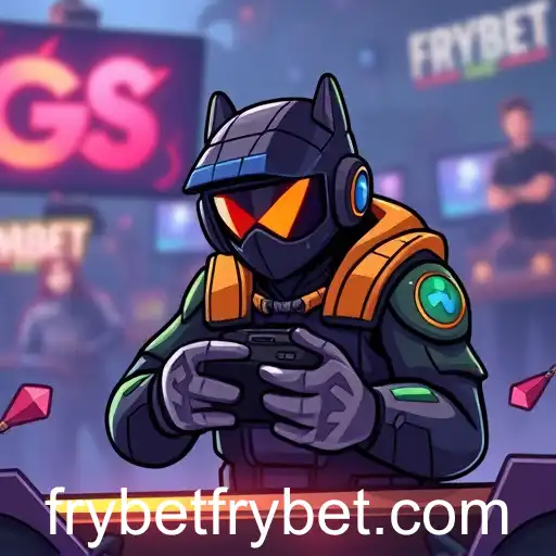 The Digital Evolution of Gaming Platforms