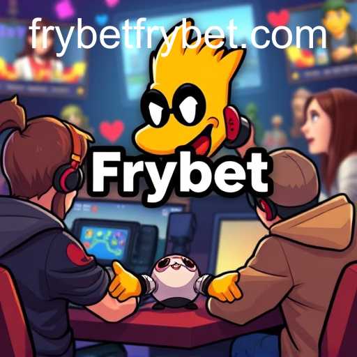 Emerging Trends in Online Gaming in 2025