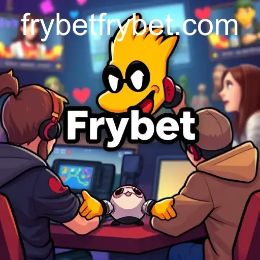 Emerging Trends in Online Gaming in 2025