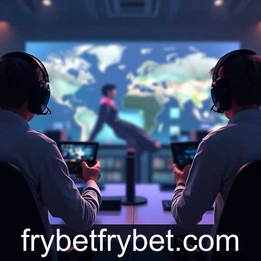 Evolution of Online Gaming Communities