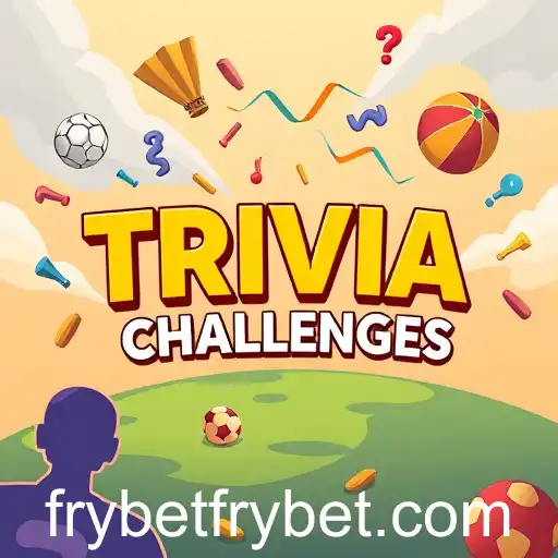 Frybet's Influence on Online Gaming Trends