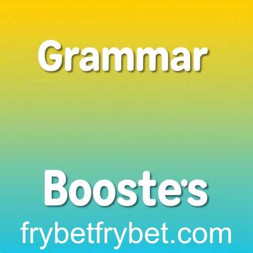 Exploring 'Grammar Challenges': A Game Revolutionizing Language Learning
