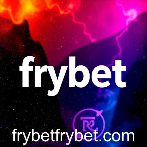 Exploring the 'Idioms and Phrases' Game Category: Unraveling the Enigma of Frybet