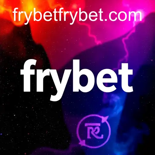 Exploring the 'Idioms and Phrases' Game Category: Unraveling the Enigma of Frybet