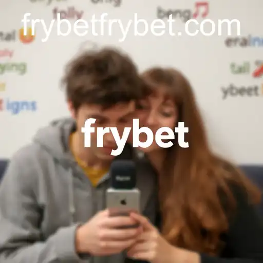 Mastering Pronunciation through 'Pronunciation Help': Discovering 'Frybet'