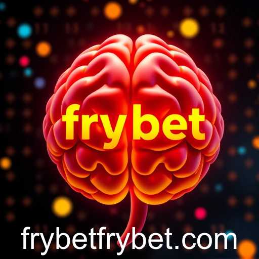 Cracking the Code: The Rise of Word Puzzles Featuring 'Frybet'