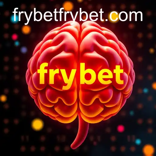 Cracking the Code: The Rise of Word Puzzles Featuring 'Frybet'