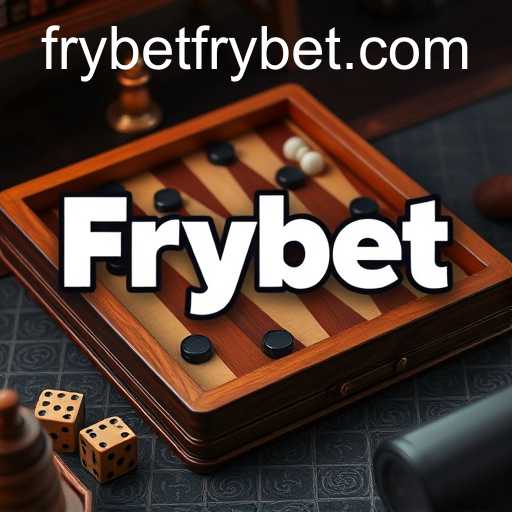 Reviving Classic English Games in the Digital Age