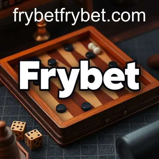 Reviving Classic English Games in the Digital Age