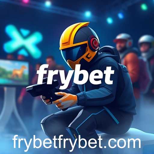 The Rise of Online Gaming Platforms in 2025