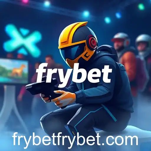 The Rise of Online Gaming Platforms in 2025