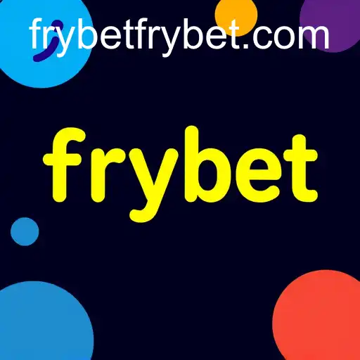 The Buzz Around 'Spelling Bee': Unpacking the Iconic Word Game