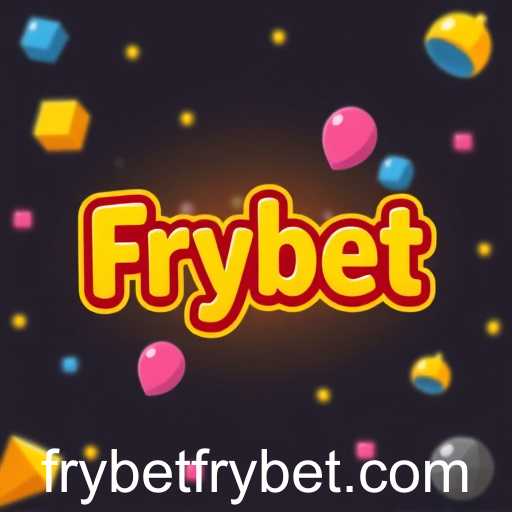 Exploring Vocabulary Games: The Exciting World of 'Frybet'