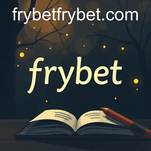 Exploring the Art of Creative Writing: Unleash Your Imagination